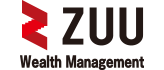 株式会社ZUU